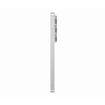 Смартфон Samsung Galaxy S26 Ultra, 5G, 1 TB, 16 GB RAM, 200 MP камера, 5000 mAh, 6.9'', Dynamic Amoled, Octa-Core, бял