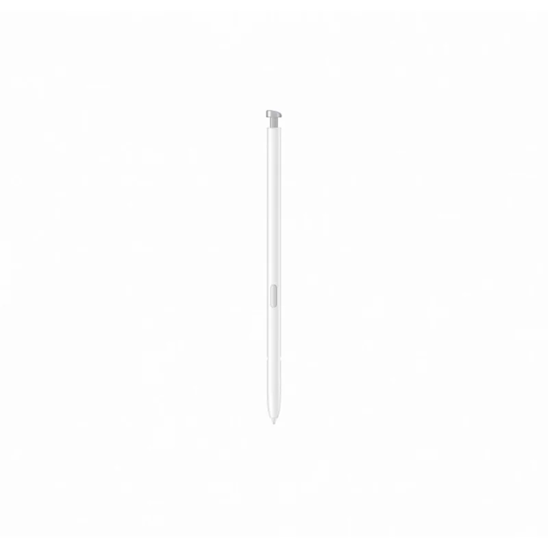 Смартфон Samsung Galaxy S26 Ultra, 5G, 1 TB, 16 GB RAM, 200 MP камера, 5000 mAh, 6.9'', Dynamic Amoled, Octa-Core, бял