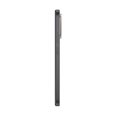 Смартфон Honor X7D, 128 GB, 6 GB RAM, 108 MP камера, 6500 mAh, 6.77'', черен