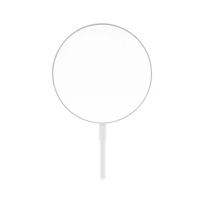 Безжично зарядно за телефон TNB, USB Type-C, 15 W, Micro USB
