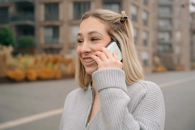 Външна батерия Verbatim Charge'n'Go, магнитна, 20000 mAh, зелена