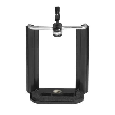 Трипод държач за смартфон и камера Hama 04640 Star, с Bluetooth дистанционно