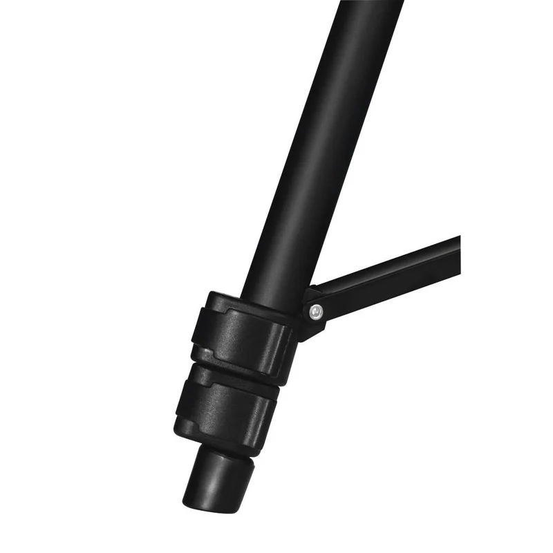 Трипод държач за смартфон и камера Hama 04640 Star, с Bluetooth дистанционно