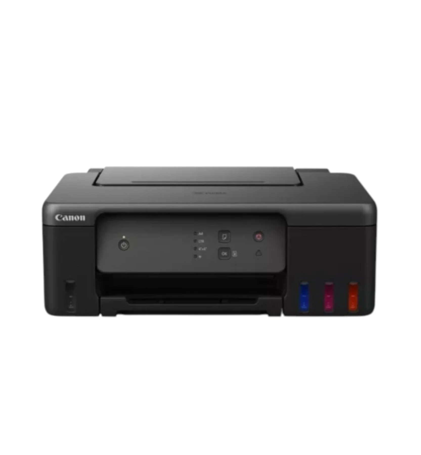 Мастиленоструен принтер Canon Pixma G1430, A4