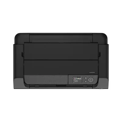 Мастиленоструен принтер Canon Prograf Pro-310, Wi-Fi, А3