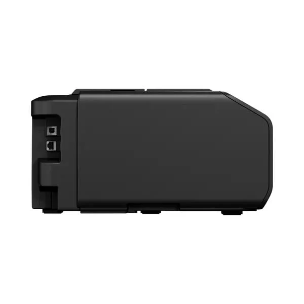 Мастиленоструен принтер Canon Prograf Pro-310, Wi-Fi, А3