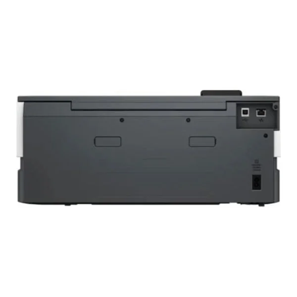 Мастиленоструен принтер HP Officejet Pro 9110b, A4