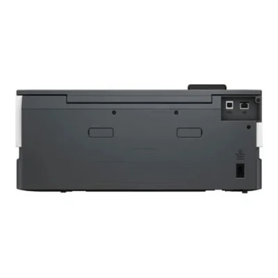Мастиленоструен принтер HP Officejet Pro 9110b, A4