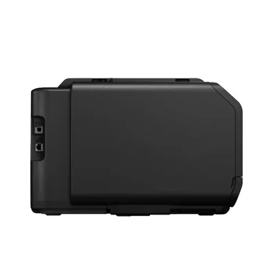 Мастиленоструен принтер Canon Prograf Pro-1100, Wi-Fi, А2