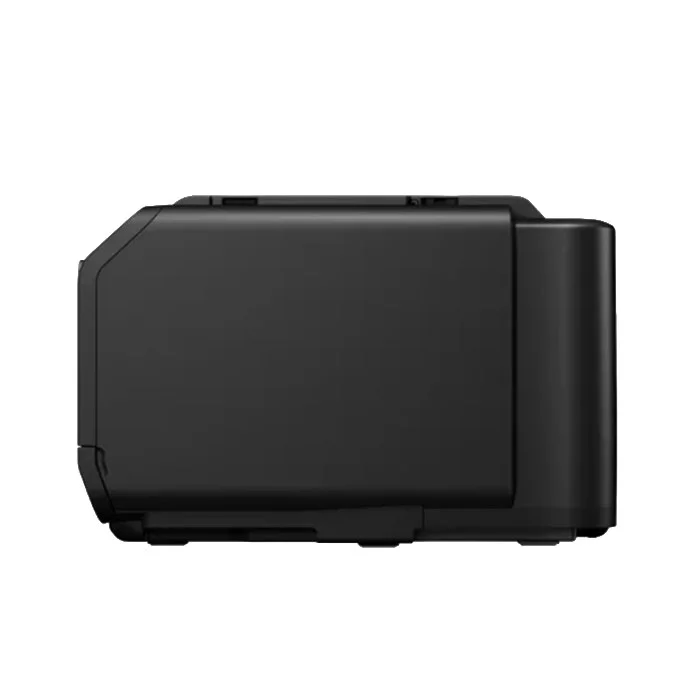 Мастиленоструен принтер Canon Prograf Pro-1100, Wi-Fi, А2