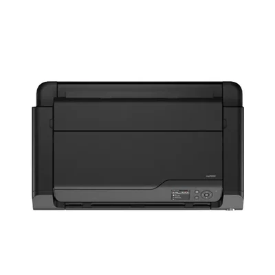 Мастиленоструен принтер Canon Prograf Pro-1100, Wi-Fi, А2