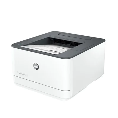 Лазерен принтер HP LaserJet Pro 3002dn, A4