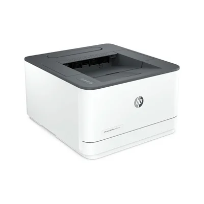 Лазерен принтер HP LaserJet Pro 3002dn, A4