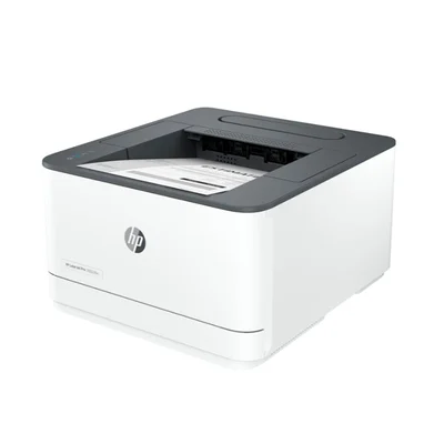 Лазерен принтер HP LaserJet Pro 3002dw, A4, Wi-Fi