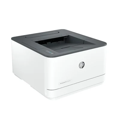 Лазерен принтер HP LaserJet Pro 3002dw, A4, Wi-Fi