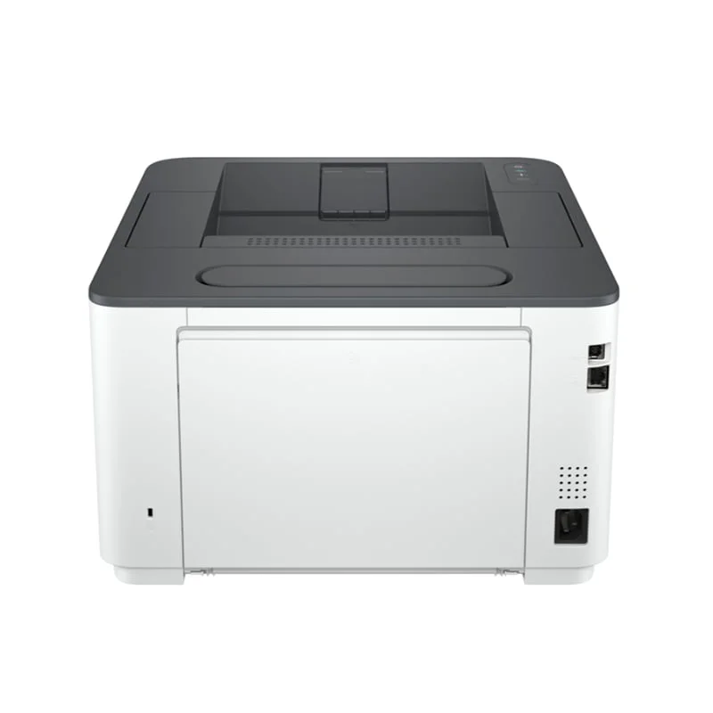 Лазерен принтер HP LaserJet Pro 3002dw, A4, Wi-Fi