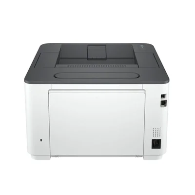 Лазерен принтер HP LaserJet Pro 3002dw, A4, Wi-Fi