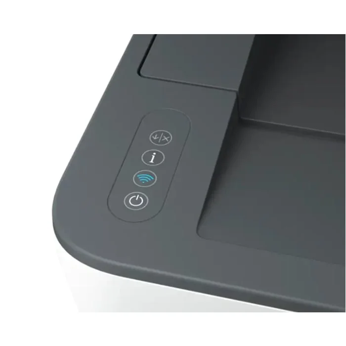 Лазерен принтер HP LaserJet Pro 3002dw, A4, Wi-Fi