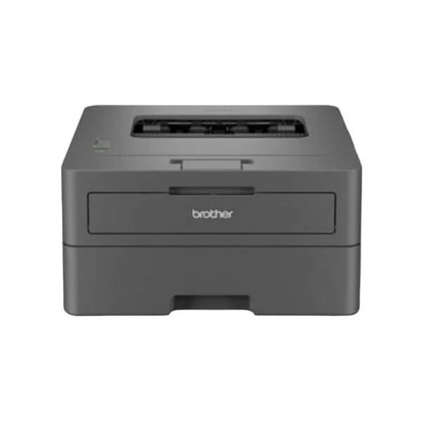 Лазерен принтер Brother HL-L2402D, A4