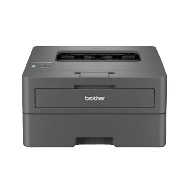 Лазерен принтер Brother HL-L2442DW, A4, Wi-Fi