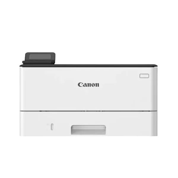 Лазерен принтер Canon i-Sensys LBP243DW II, А4, Wi-Fi