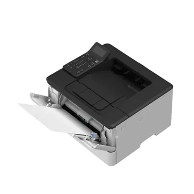 Лазерен принтер Canon i-Sensys LBP243DW II, А4, Wi-Fi