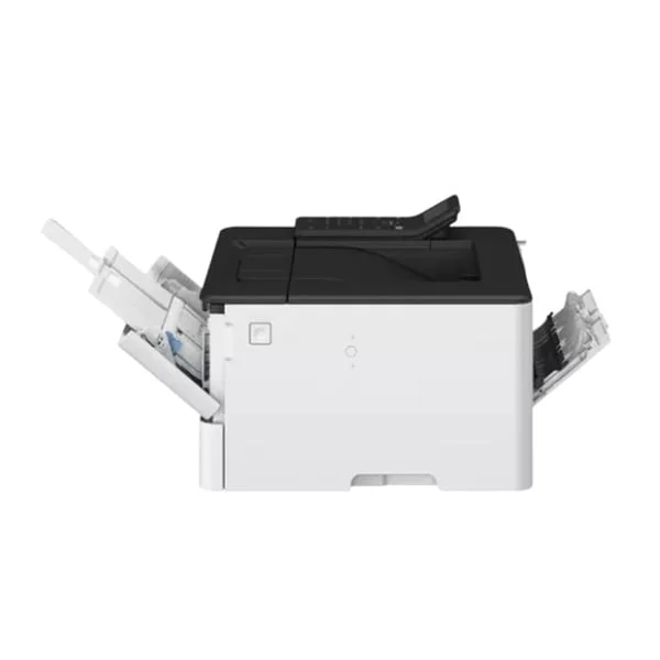 Лазерен принтер Canon i-Sensys LBP243DW II, А4, Wi-Fi