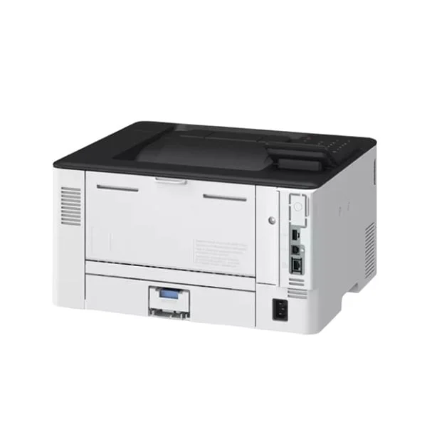 Лазерен принтер Canon i-Sensys LBP243DW II, А4, Wi-Fi
