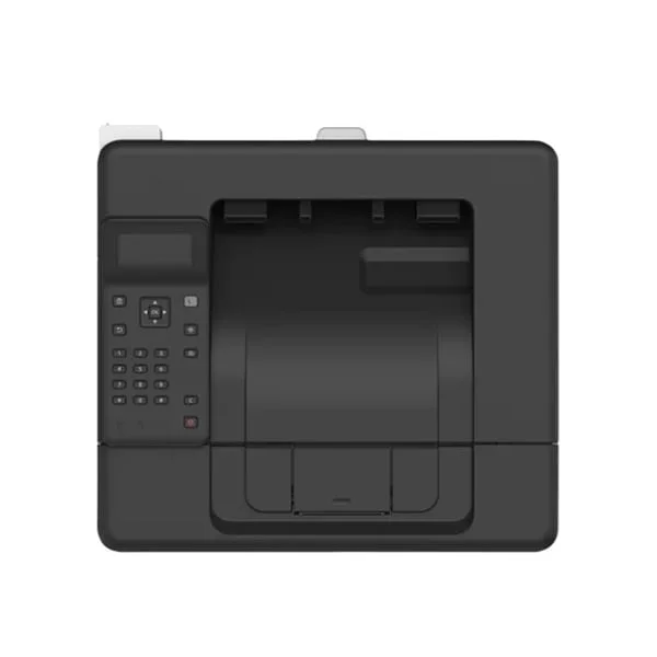 Лазерен принтер Canon i-Sensys LBP243DW II, А4, Wi-Fi