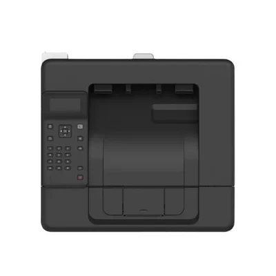 Лазерен принтер Canon i-Sensys LBP243DW II, А4, Wi-Fi
