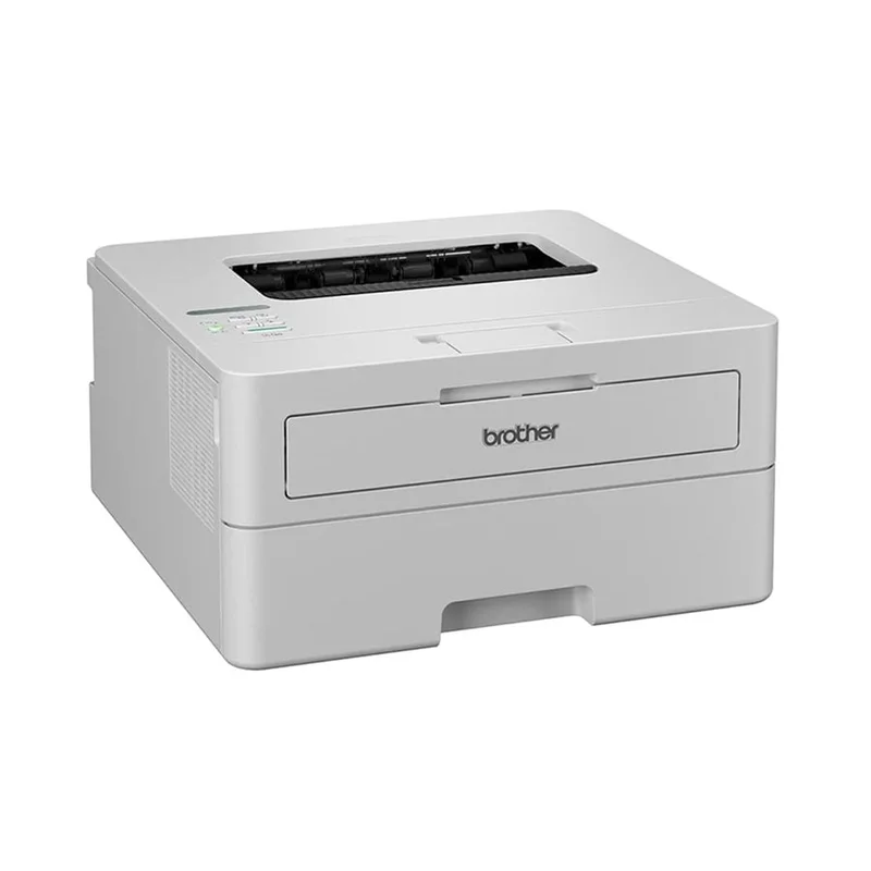 Лазерен принтер Brother HL-B2180DW, A4