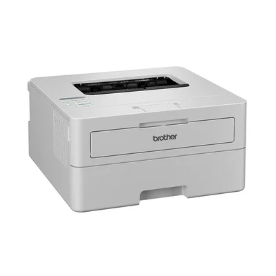 Лазерен принтер Brother HL-B2180DW, A4