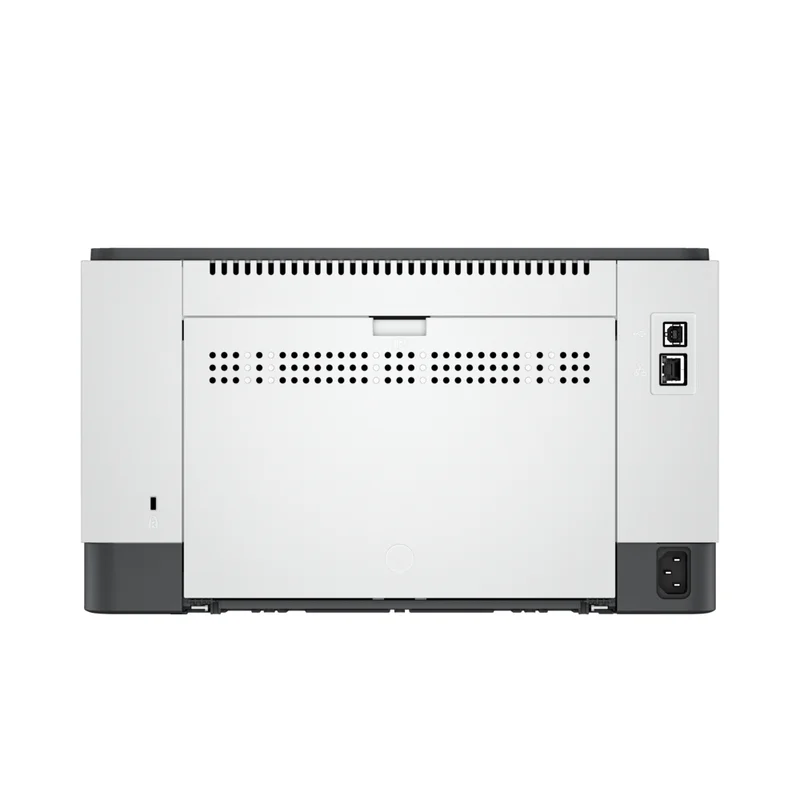 Лазерен принтер HP LaserJet M207dw, монохромен, A4, Wi-Fi