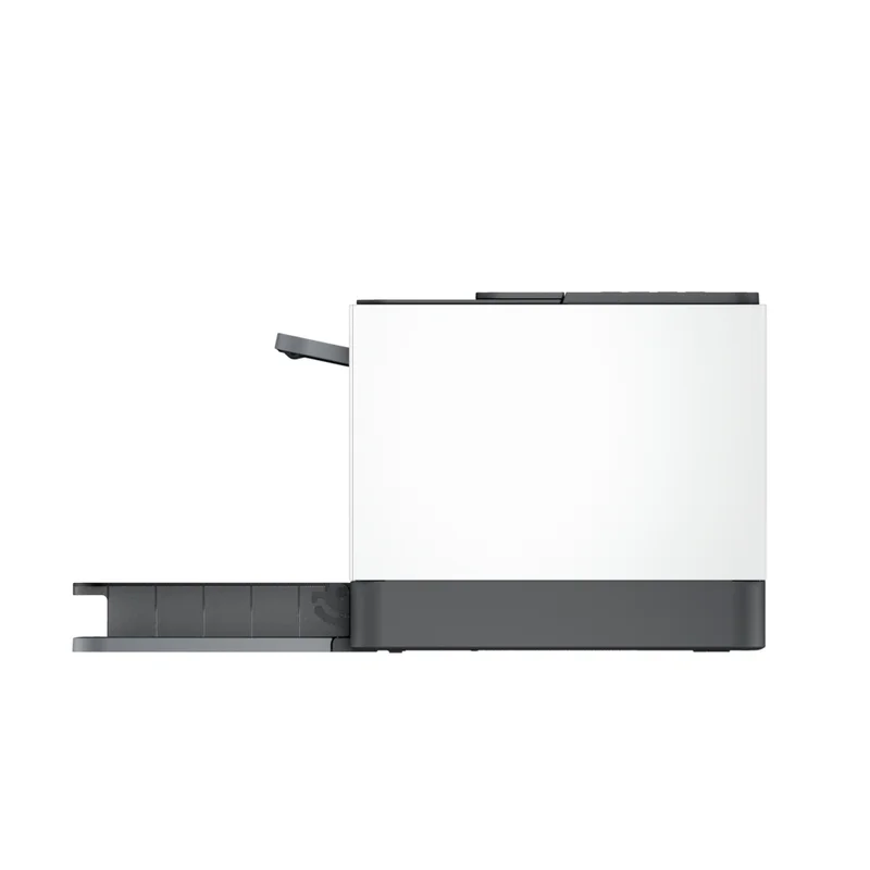 Лазерен принтер HP LaserJet M207dw, монохромен, A4, Wi-Fi