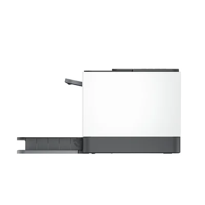 Лазерен принтер HP LaserJet M207dw, монохромен, A4, Wi-Fi