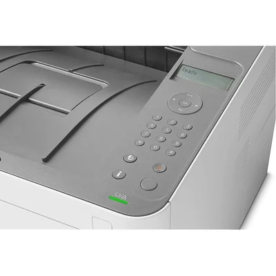 Лазерен принтер HP Laser M408dn, с дуплекс и мрежа, А4
