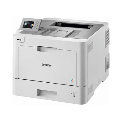 Лазерен принтер HL-L9310CDW, A4, Wi-Fi