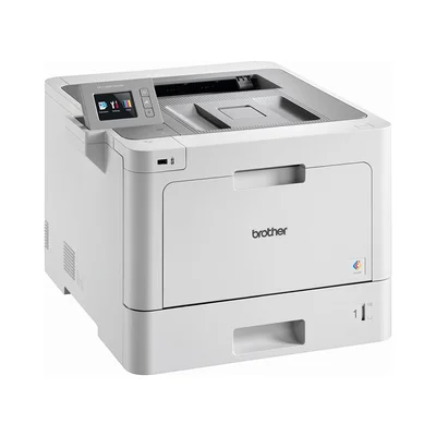 Лазерен принтер HL-L9310CDW, A4, Wi-Fi