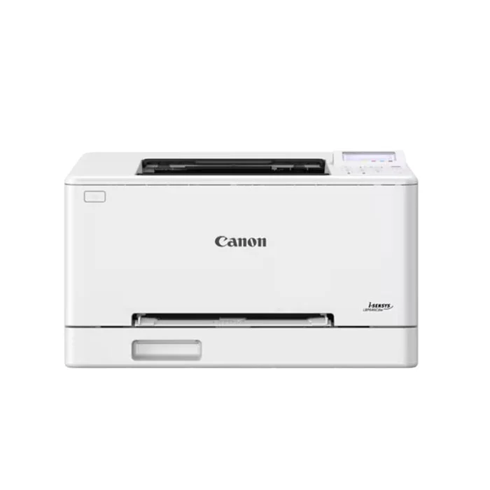 Лазерен принтер Canon i-Sensys LBP646Cdw, А4, Wi-Fi