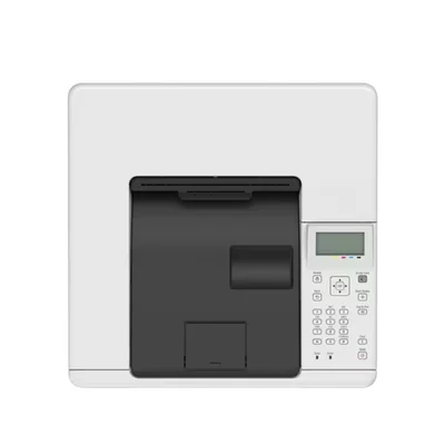 Лазерен принтер Canon i-Sensys LBP646Cdw, А4, Wi-Fi