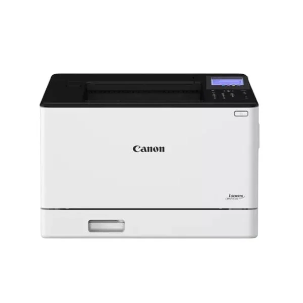 Лазерен принтер Canon i-Sensys LBP673Cdw, цветен, A4, Wi-Fi