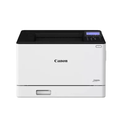 Лазерен принтер Canon i-Sensys LBP673Cdw, цветен, A4, Wi-Fi