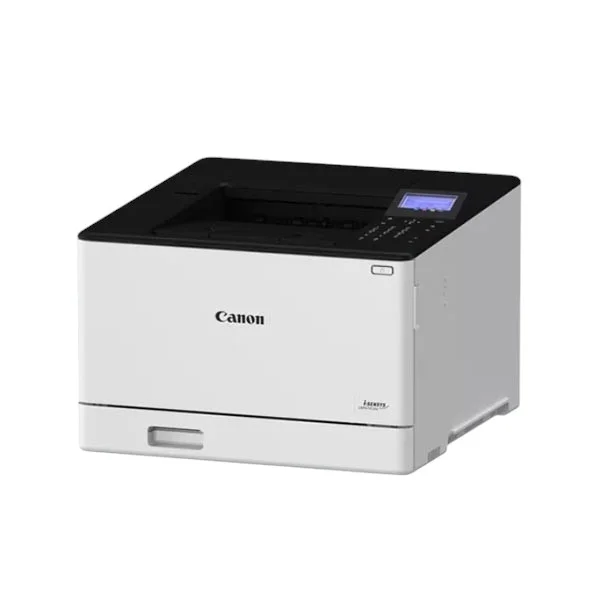 Лазерен принтер Canon i-Sensys LBP673Cdw, цветен, A4, Wi-Fi