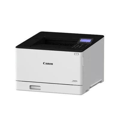Лазерен принтер Canon i-Sensys LBP673Cdw, цветен, A4, Wi-Fi