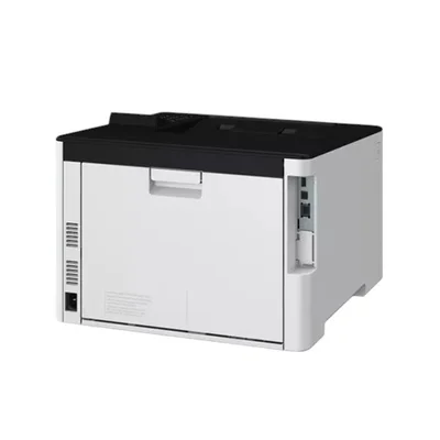 Лазерен принтер Canon i-Sensys LBP673Cdw, цветен, A4, Wi-Fi