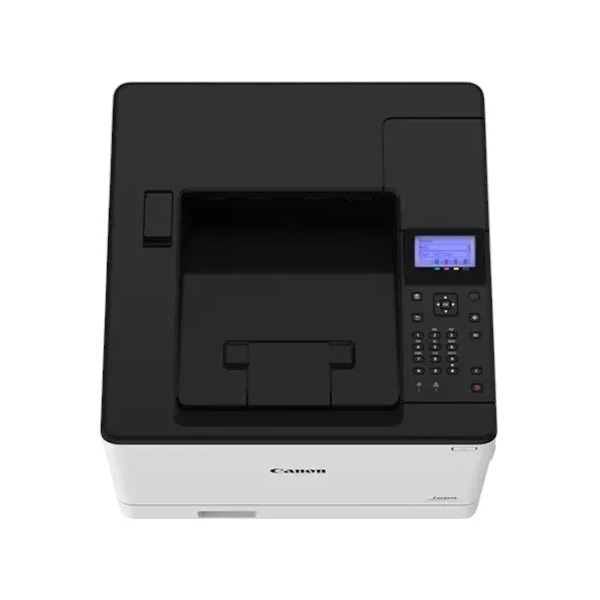 Лазерен принтер Canon i-Sensys LBP673Cdw, цветен, A4, Wi-Fi