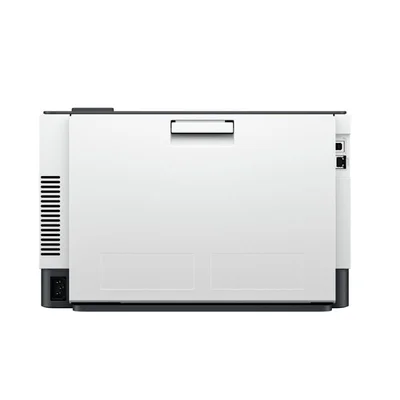 Лазерен принтер HP LaserJet 3202DW, цветен, A4