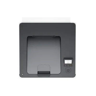 Лазерен принтер HP LaserJet 3202DW, цветен, A4