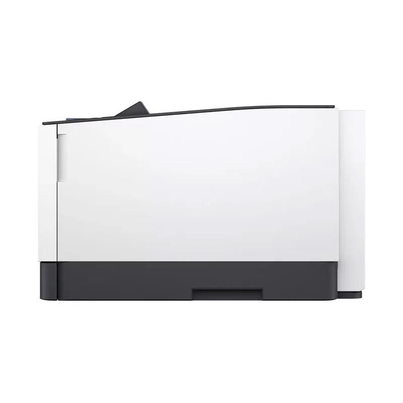 Лазерен принтер HP LaserJet 3202DW, цветен, A4