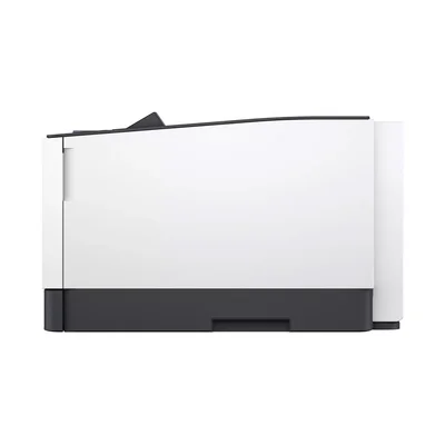 Лазерен принтер HP LaserJet 3202DW, цветен, A4